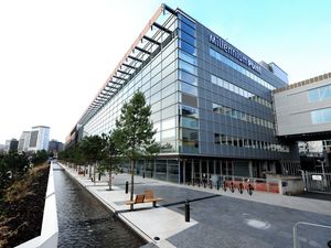 Supporting image for story: £410,000 boost for STEM learning