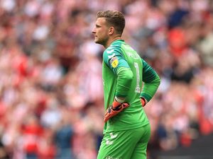 Supporting image for story