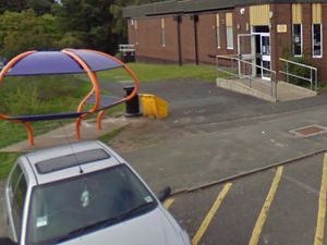 Supporting image for story: Pool petition supporters trigger council debate 