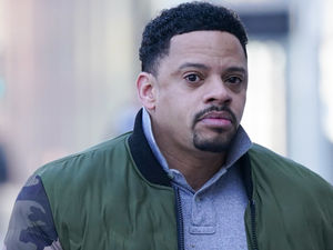 Supporting image for story: Calls for tougher penalties over dangerous dog attacks