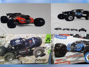 Supporting image for story: Armed gang steals hundreds of pounds of stock from Bloxwich shop 