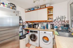 Okement Drive, Wolverhampton