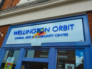 Supporting image for story: Independent cinema to mark Jubilee with film festival