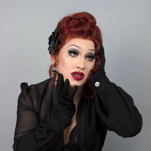 Photo by: Alec White