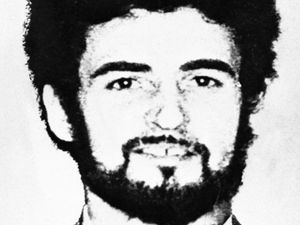 Supporting image for story: Yorkshire Ripper Peter Sutcliffe dies in hospital aged 74