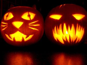 Supporting image for story: Insurance claims for malicious damage and theft ‘jump in October and November’