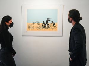 Supporting image for story