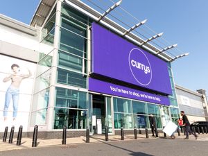 Supporting image for story: Currys to give staff another pay rise amid cost-of-living crisis