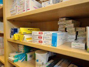 Supporting image for story