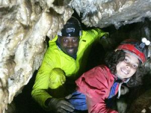 Supporting image for story: Parents of Midlands girl killed after inhaling deodorant want greater danger warnings