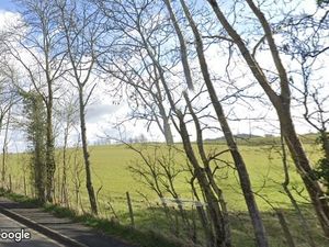 Supporting image for story: Plans to build dozens of homes in Llandrindod Wells are lodged