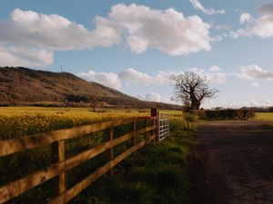 Supporting image for story: Wrekin constituency name change plans should be dropped - MP