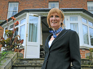 Supporting image for story: Wem hotel expansion to create new jobs