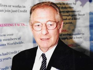 Supporting image for story: Award to help young people continue in education - how to apply