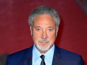 Supporting image for story