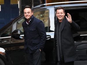 Supporting image for story