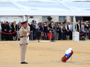 Supporting image for story