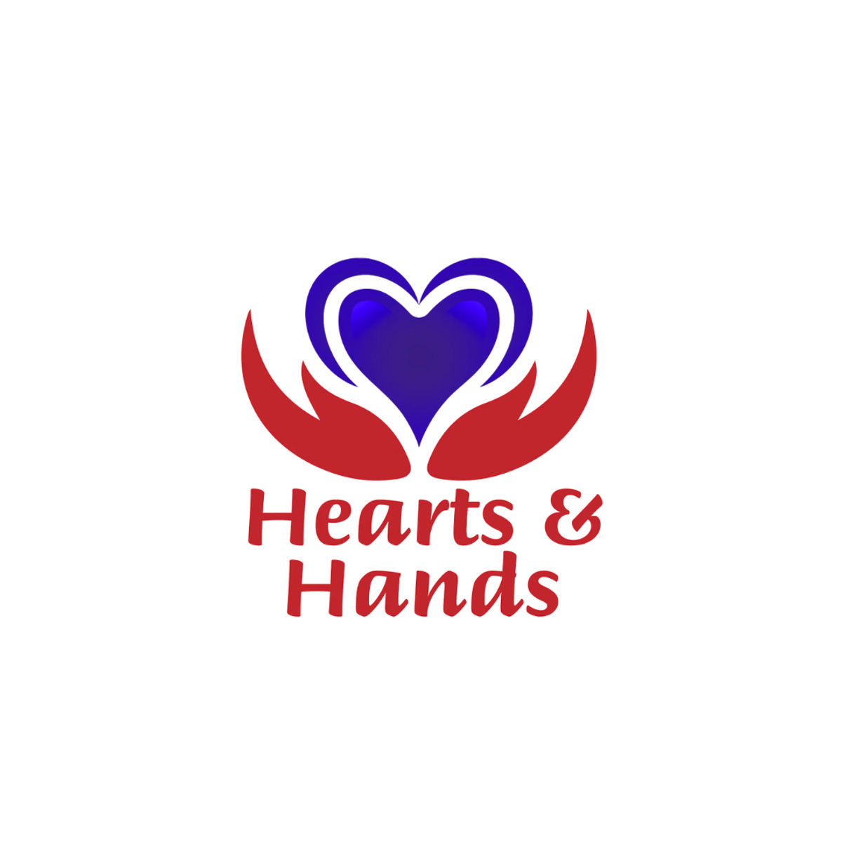 Stafford charity named winner of £500 donation from housebuilder Stafford charity named winner of £500 donation from housebuilder