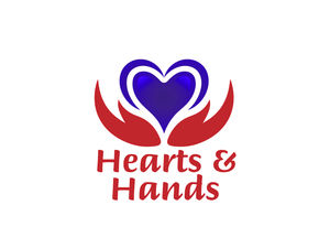 Supporting image for story: Stafford charity named winner of £500 donation from housebuilder