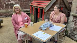 Supporting image for story