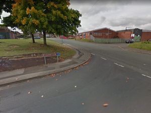 Supporting image for story: Injunction against unauthorised traveller camps in Walsall area