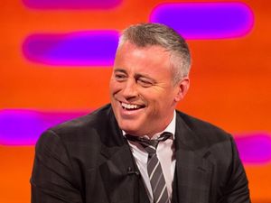 Supporting image for story