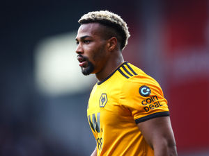 Supporting image for story: Transfer Rumours - June 7