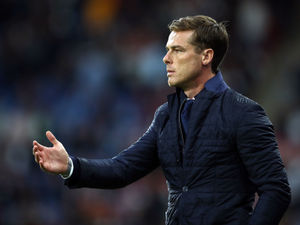 Supporting image for story: Patched-up Burnley look to West Brom response after setback