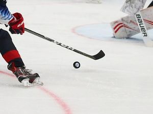 Supporting image for story: Shrewsbury's ice-cool Tom Hodges in USA spotlight