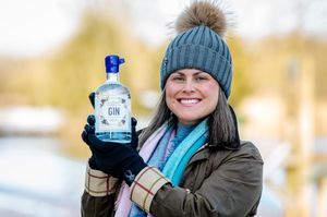 Supporting image for story