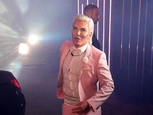 Supporting image for story