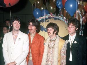 Supporting image for story: Someone created an Eleanor Rigby ft. Pokemon battle music mash-up and it’s perfect