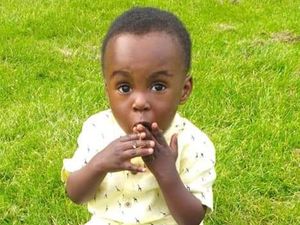 Supporting image for story: Damp and mouldy homes still an issue as Awaab’s Law comes in, campaigners warn