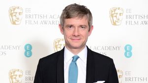 Supporting image for story