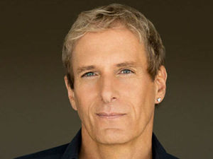 Supporting image for story: He’s going the distance: Michael Bolton talks ahead of Birmingham gig 