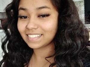 Supporting image for story: Police appeal to find 15-year-old missing from her home in Telford