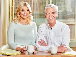 Supporting image for story: Cathy Dobbs: Online twits are sending TV hosts from hero to zero