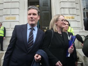 Supporting image for story