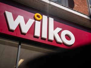 Supporting image for story: All 400 Wilko stores to close by early October, says union