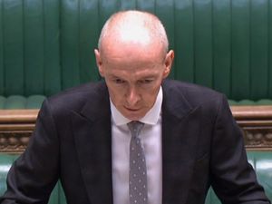 Supporting image for story: Fury over plans to scrap £12m adult learning scheme