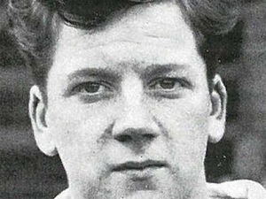 Supporting image for story: Former Walsall winger Brian Taylor dies at 78
