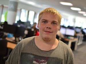 Supporting image for story: Programme to provide accommodation for leavers