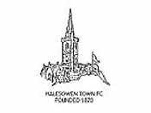 Supporting image for story: Defender worries for Yeltz