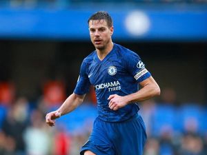 Supporting image for story