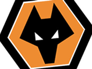 Supporting image for story: Wolves 2 Burnley 0
