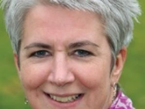 Supporting image for story: Call for social media campaign to help with tax woes