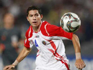 Supporting image for story: Transfer rumours – August 24