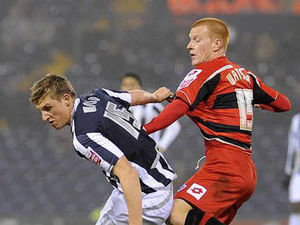 Supporting image for story: Latest transfer rumours – Feb 25