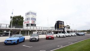 Supporting image for story