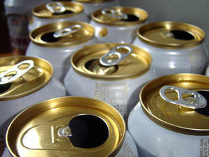 Supporting image for story: Shropshire shops caught out on under-age alcohol sales